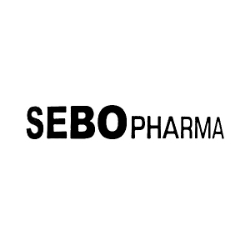 تصویر برای تولیدکننده: سبوفارما | Sebopharma