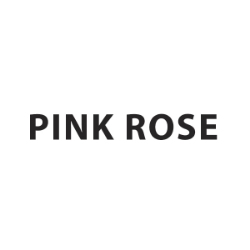 تصویر برای تولیدکننده: پینک رز | Pink rose