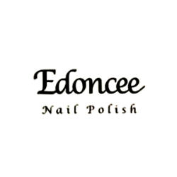 ادونسی | Edonsee