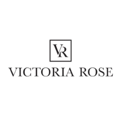تصویر برای تولیدکننده: ویکتوریا رز | Victoria Rose