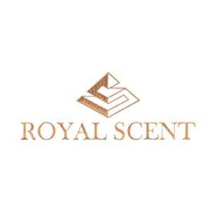 رویال سنت | ROYAL SCENT
