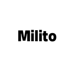 تصویر برای تولیدکننده: میلیتو | Milito