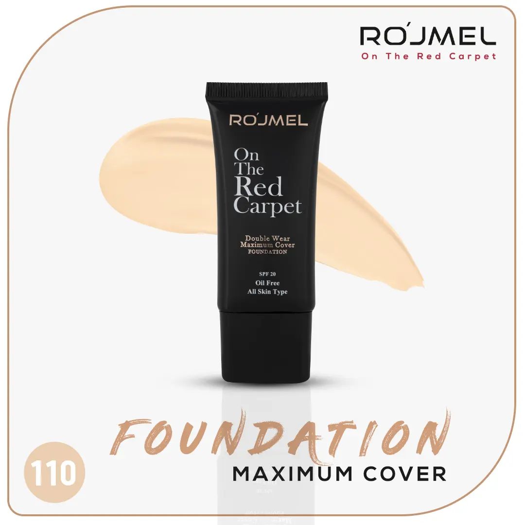 پنکیک رژمل شماره 401 تا 412