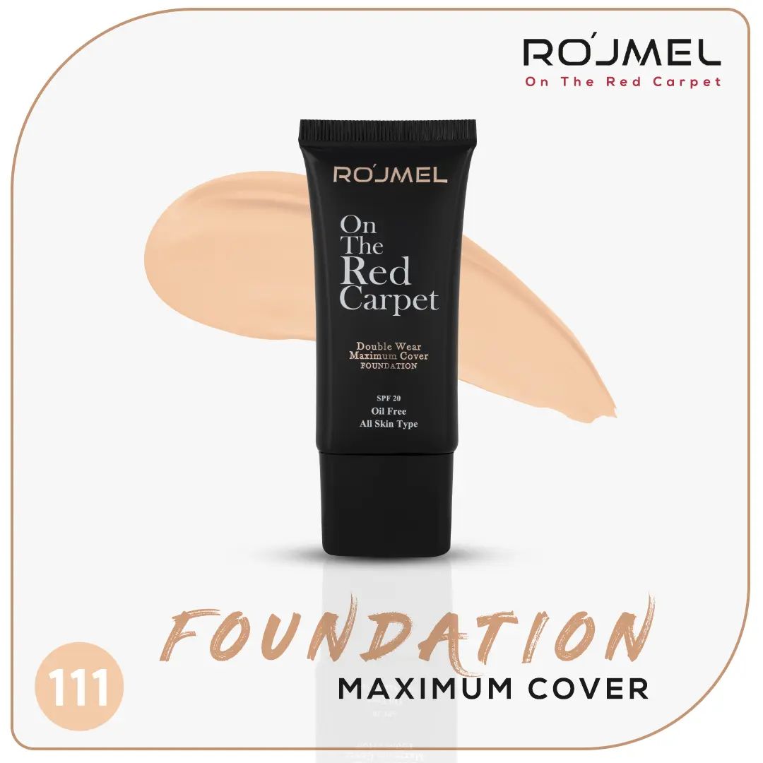 پنکیک رژمل شماره 401 تا 412