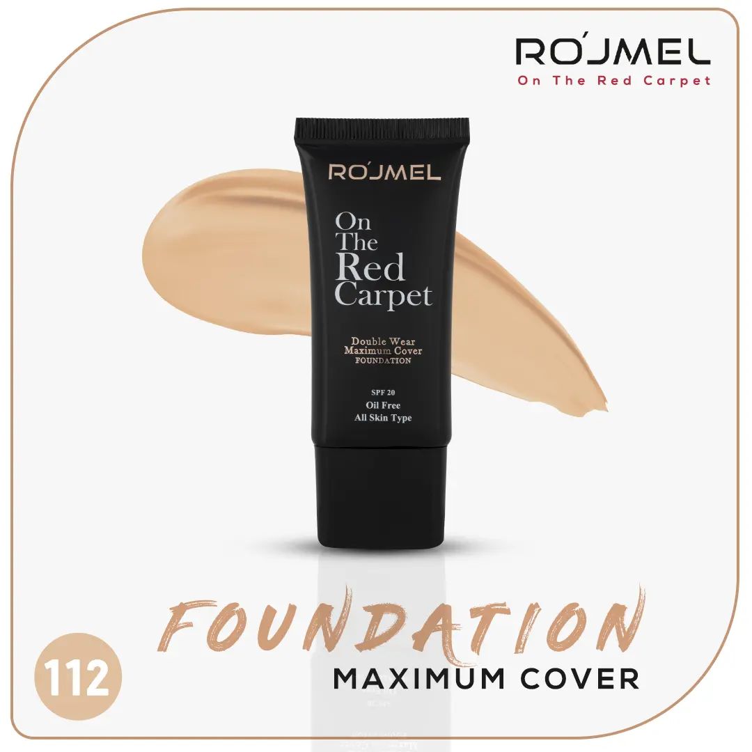 پنکیک رژمل شماره 401 تا 412