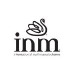 تصویر برای تولیدکننده: آی ان ام | INM