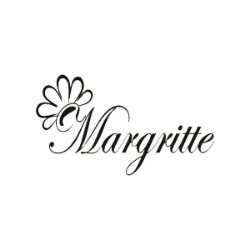 تصویر برای تولیدکننده: مارگریت | margritte