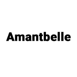 تصویر برای تولیدکننده: آمانتبل | Amantbelle