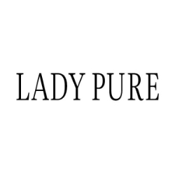 تصویر برای تولیدکننده: لیدی پیور | LADY PURE