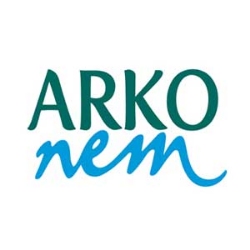 تصویر برای تولیدکننده: آرکو نم | ARKO NEM