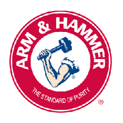 تصویر برای تولیدکننده: آرم اند همر | ARM & HAMMER