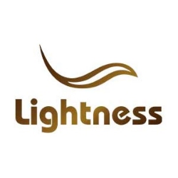<p>لایتنس | Lightness</p>