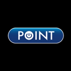 تصویر برای تولیدکننده: پوینت | point