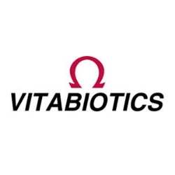 تصویر برای تولیدکننده: ویتابیوتیکس | Vitabiotics
