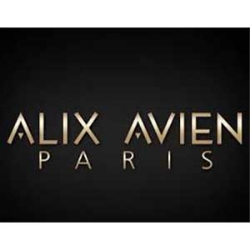 تصویر برای تولیدکننده: آلیکس آوین|Alix Avien