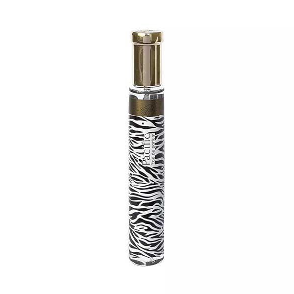 ادوپرفیوم زنانهExodus Pacificبارایحه(CREED AVENTUS) NO.72حجم30میلی لیتر