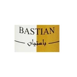 تصویر برای تولیدکننده: باستیان | BASTIAN