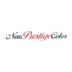 تصویر برای تولیدکننده: نیو پرستیژ کالر | New Prestige Color