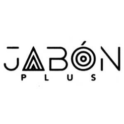 تصویر برای تولیدکننده: ژبن پلاس | Jabon Plus