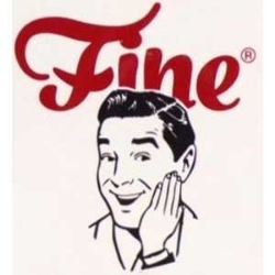 تصویر برای تولیدکننده: فاین | Fine