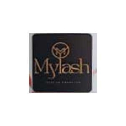 تصویر برای تولیدکننده: مای لش| MYLASH