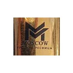 تصویر برای تولیدکننده: مسکو | MOSCOW