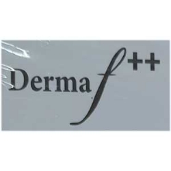 تصویر برای تولیدکننده: درمااف پلاس | ++dermaf