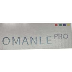 تصویر برای تولیدکننده: اومانل پرو | OMANLE Pro