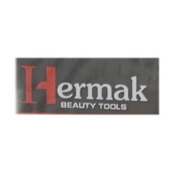 تصویر برای تولیدکننده: هرمک | Hermak