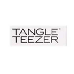 تصویر برای تولیدکننده: تیزر | Tangle Teezer