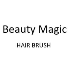 تصویر برای تولیدکننده: بیوتی مجیک | Beauty Magic