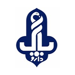 تصویر برای تولیدکننده: پاک دارو | pack daro