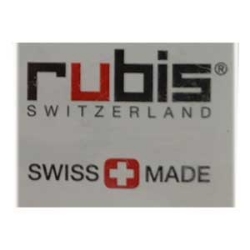 تصویر برای تولیدکننده: رابیس |  Rubis