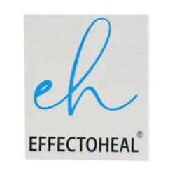 تصویر برای تولیدکننده: افکتوهیل | Effectoheal