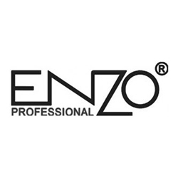 تصویر برای تولیدکننده: انزو پرو | Enzo Pro