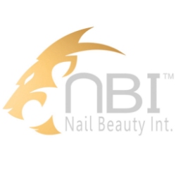 تصویر برای تولیدکننده: ان بی آی | NBI