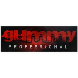 تصویر برای تولیدکننده: گامی | Gummy