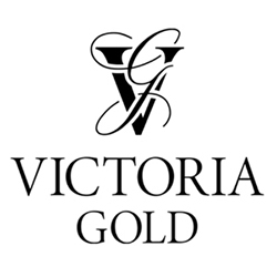 تصویر برای تولیدکننده: ویکتوریا گلد | Victoria Gold