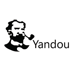 تصویر برای تولیدکننده: یاندو | YANDOU