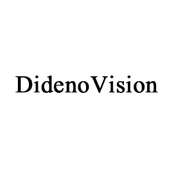 تصویر برای تولیدکننده: دیدنو ویژن | DidenoVision