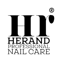 تصویر برای تولیدکننده: هراند | herand