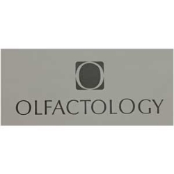 تصویر برای تولیدکننده: اولفکتولوژی | OLFACTOLOGY