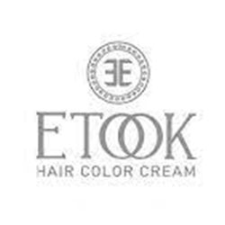 تصویر برای تولیدکننده: ایتوک | Etook