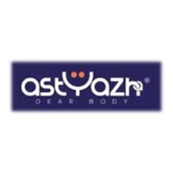 تصویر برای تولیدکننده: آستیاژ | Astyazh