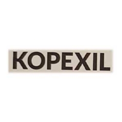 تصویر برای تولیدکننده: کوپکسیل | Kopexil
