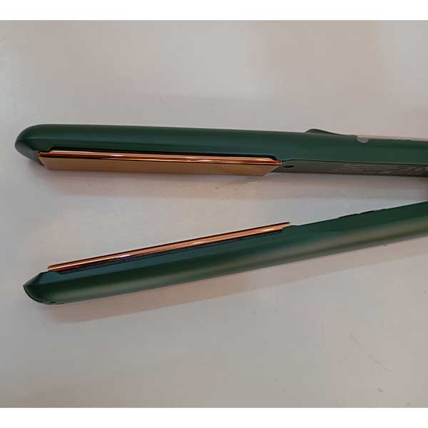 اتو مو 250 درجه پرو استایل pro style مدل HS313