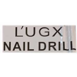 تصویر برای تولیدکننده: لوجکس | LUGX